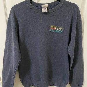 Ron Jon Surf Shop Sweatshirt